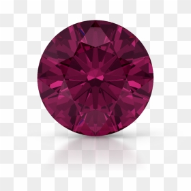 Now Permanently Posited In Jewellery, The Rubies That - Diamond, HD Png Download - rubies png