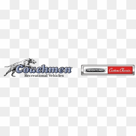 Coachmen, HD Png Download - freightliner logo png