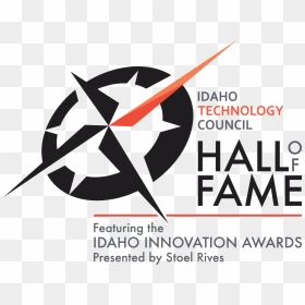 Graphic Design, HD Png Download - hall of fame png