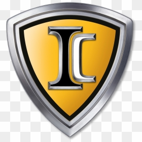 Freightliner Logo Png, Transparent Png - freightliner logo png