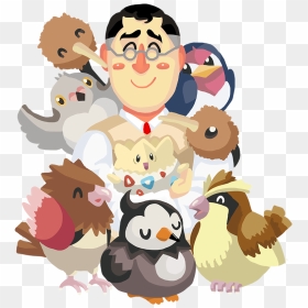 Pokemon Clipart Pokemon Trainer - Team Fortress 2 Pokemon Spray, HD Png Download - pokemon clipart png