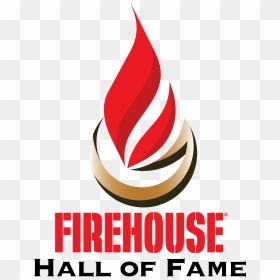 Hall Of Fame2, HD Png Download - hall of fame png
