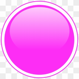 Transparent Circles Clip Art, HD Png Download - home button icon png