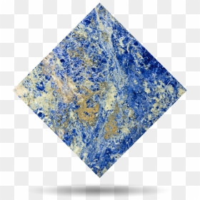 Motif, HD Png Download - rombo png