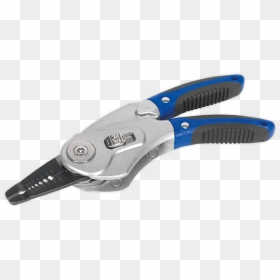 Shear, HD Png Download - strippers png