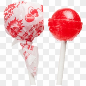 Red Redaesthetic Lollipop Tumblr Freetoedit - Dum Dum Lollipop Gif, HD Png Download - red png tumblr
