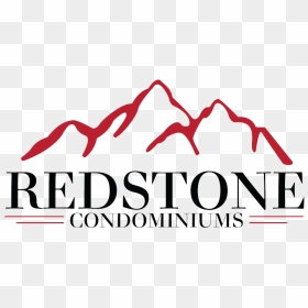Vector Mountains, HD Png Download - redstone png
