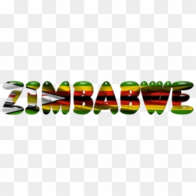 Graphic Design, HD Png Download - nigerian flag png