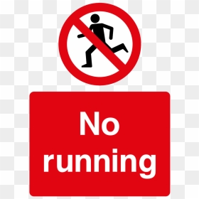 Transparent No Sign Png - Event Of Fire Do Not Use This Lift Sign, Png Download - no alcohol png