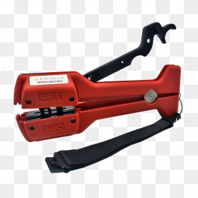 Minicable Sheath Stripper, HD Png Download - strippers png