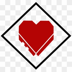 Clip Art, HD Png Download - 256x256 png images
