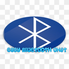 What Other Items Do Customers Buy After Viewing This - Haiku Sur La Neige, HD Png Download - bluetooth symbol png