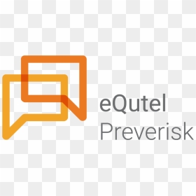 Equtel - Graphic Design, HD Png Download - tel icon png