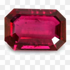 Crystal, HD Png Download - rubies png