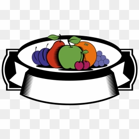 Green Grocery Icon Vector Image - Emblem, HD Png Download - grocery icon png