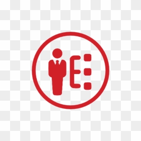 Executive Mba - Sign, HD Png Download - rusia 2018 png