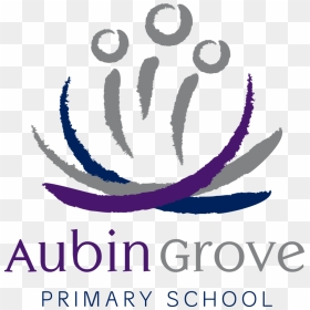 The Cross-country Event Is Postponed - Aubin Grove Primary Logo, HD Png Download - cross country png