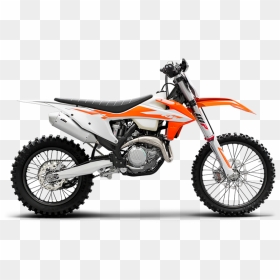 Ktm 250 Sxf 2020, HD Png Download - thumps up png