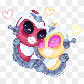 Cartoon, HD Png Download - doodle png tumblr