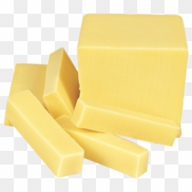 Import Cheddar - Cheddar Cheese, HD Png Download - cheddar cheese png