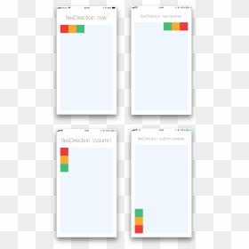 Screenshot, HD Png Download - wix png
