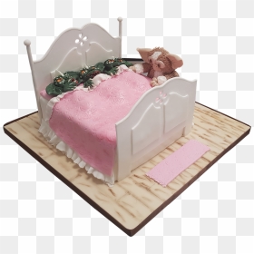 Birthday Cake, HD Png Download - gremlins png