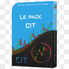 Pack-cit2019 - Book Cover, HD Png Download - meme png pack