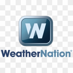 Weather Channel, HD Png Download - weather channel logo png
