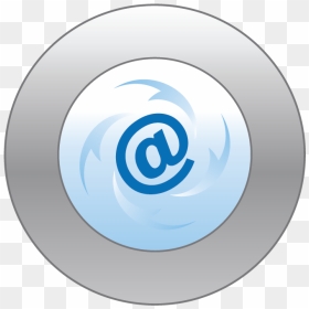 Transparent Laundry Icon Png - Email Laundry, Png Download - laundry icon png