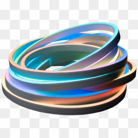 Acclaim Flex Tube Sc, HD Png Download - pixel shades png