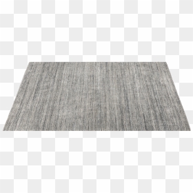 Carpet, HD Png Download - distress texture png