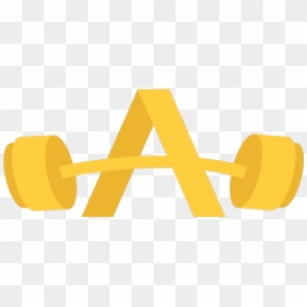 Clip Art, HD Png Download - 256x256 png images