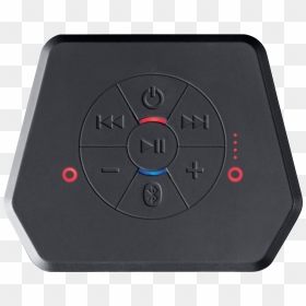 Circle, HD Png Download - bluetooth symbol png
