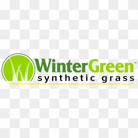 Graphic Design, HD Png Download - grass blade texture png