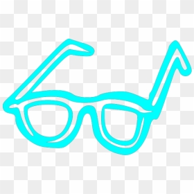 Wayfarer Sunglasses Png Icons - Sunglasses Clip Art, Transparent Png - sunglasses .png