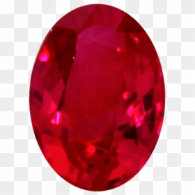 Ruby, HD Png Download - rubies png