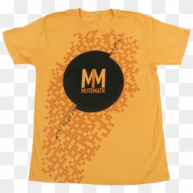 Active Shirt, HD Png Download - breakthrough png