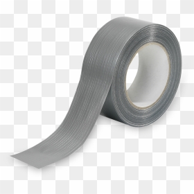 Strap, HD Png Download - piece of duct tape png