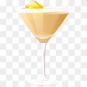 Summer Refreshing Drink Lemon Juice Transparent Drink - Corpse Reviver, HD Png Download - corpse png