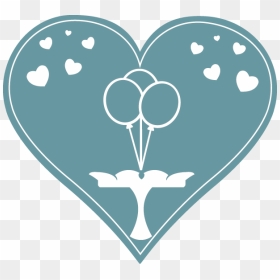 Baby Shower Icon Png, Transparent Png - celebration icon png