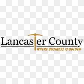 Where Business Is Golden - Lancaster County Economic Development Sc, HD Png Download - cardinal health logo png