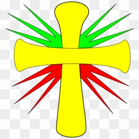Clip Art, HD Png Download - reggae png