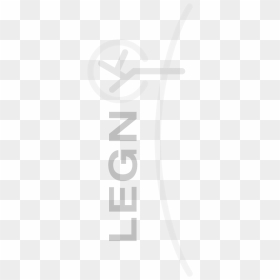 Legno, HD Png Download - tbn logo png