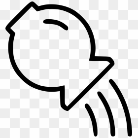 Aquarius, HD Png Download - aquarius symbol png