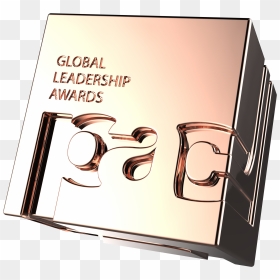 2020 Global Leadership Awards Winners Announced, HD Png Download - cracker barrel logo png
