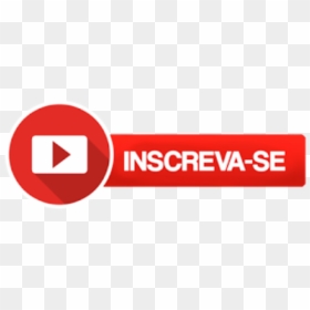 #hsn - Orange, HD Png Download - hsn logo png