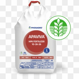 Green Label As A Guarantee Of Our Product Quality - Carton, HD Png Download - rusia 2018 png