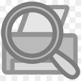 Brand,trademark,logo, HD Png Download - printer icons png