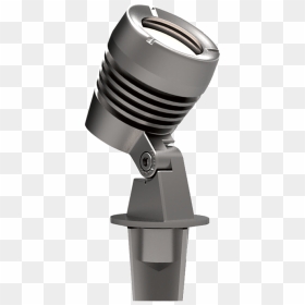 Wall Torch Png, Transparent Png - wall torch png