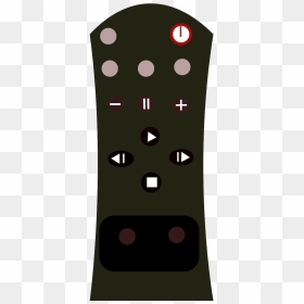 Polka Dot, HD Png Download - controller.png
